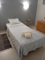 Montechoro Family Escape - B&B Albufeira