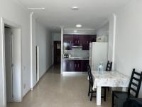 Agaete Parque - B&B Maspalomas