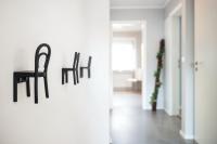 Auszeit am Bergsee mit Loggia in Winterberg, Wandern & Wakeboarden - Bed and Breakfast Winterberg