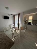 Beside Gardens - B&B Otopeni