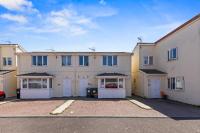 Eastbourne Seaside Home - Parking for 2 - Sleeps 5 - B&B Eastbourne