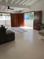 Departamento - Ferienwohnung Lo de Marcos