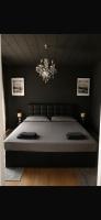 Anna - Bed and Breakfast Ahlen