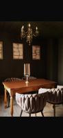Anna - Bed and Breakfast Ahlen