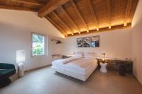Doppelzimmer mit eigenem Bad
