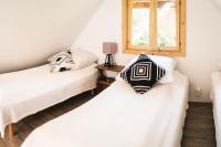Kafeterka - B&B Terka
