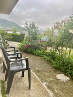 VT Apartmans - B&B Rebrovac