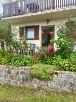 VT Apartmans - B&B Rebrovac