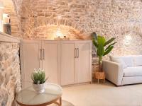 Opus Luxury Maisonette - B&B Chios