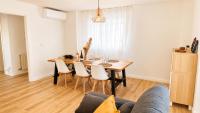 Velez Nazari VILLALOLA - Ferienwohnung Alhendín