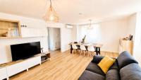 Velez Nazari VILLALOLA - Ferienwohnung Alhendín