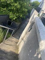 Apartment B - B&B Bangor