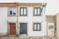Albertina Carregal Suites - B&B Oporto