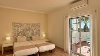 Abby - Private Pool - 11 Guests - Albufeira - B&B Albufeira