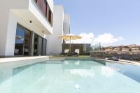 Villa Vista Marina 2 by Infinity Summer - Bed and Breakfast Arguineguín
