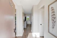 1062 Riverfront - Bed and Breakfast Nashville