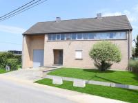 Villa M - Ferienwohnung Durbuy