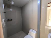 Qori Nest - Ferienwohnung Cusco