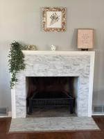 3 BR w large yard and pet friendly Near Kansas City! - Ferienwohnung Lansing