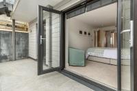 Monkstone View - Direct Beach Access - B&B Saundersfoot
