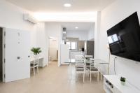 City Center R1 - Ferienwohnung Nerja