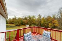 Mount Juliet Charmer - B&B Hunters Store