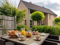 Villa M - Ferienwohnung Durbuy