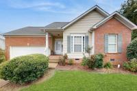 Music Escape - Bed and Breakfast Nashville