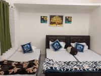 Shri jee kunj Home Stay - B&B Varanasi