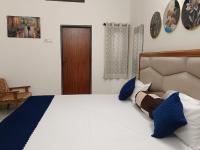 Shri jee kunj Home Stay - B&B Varanasi