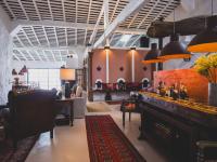Casa da Adega - B&B Gaeiras