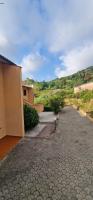 Casa Rio Elba Terrazza Vista Mare e Piscina - B&B Rio nell'Elba