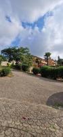 Casa Rio Elba Terrazza Vista Mare e Piscina - B&B Rio nell'Elba