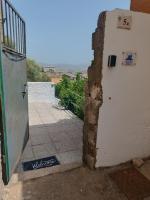 Azzurra Haven - B&B Berchidda