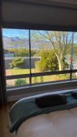 Kortrijk Paarl Self Catering - Ferienwohnung Paarl