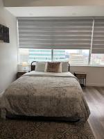 Velora Luxe Studio - B&B Edmonton