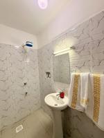 Escape Reef - B&B Watamu