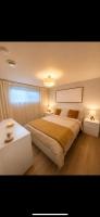 Modern private apartment - Warm atmosphere - B&B Repentigny