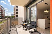 A&R Residence Nest - Chambres d'hôtes Arad