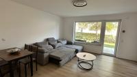 Z`Apartments 5 minutes from Legoland - Bed and Breakfast Günzburg