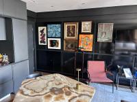 Flat Garçonniere - Chambres d'hôtes Nova Lima