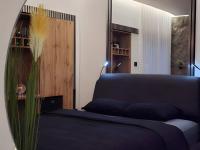 Two Apartments Love Nest - Ferienwohnung Brčko
