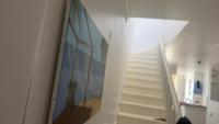 Villa Junco - Ria Formosa Waterfront - Chambres d'hôtes Cabanas de Tavira