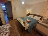 Linda's Retreat B&B - B&B Fiano Romano