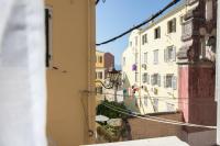 Venetian Window Apartments by CorfuEscapes - B&B Corfù