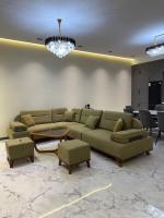 Beshik Apartment - Bed and Breakfast Samarkand