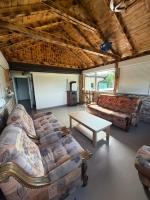 Villa Eden Prijecani - Bed and Breakfast Banja Luka