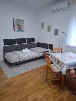 Hiša marjetica - Chambres d'hôtes Maribor