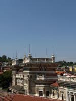 Rooms Vincanto - Bed and Breakfast Salsomaggiore Terme