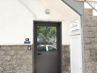 Allerìa - B&B Napoli